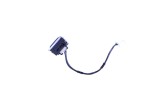 Comutator MERCEDES-BENZ GLC X253, C253 2016 OEM: 10130013,10130458 17845241