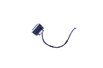 Comutator MERCEDES-BENZ GLC X253, C253 2016 OEM: 10130013,10130458 17845241 foto