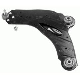 LEMF&Ouml;RDER Brat, suspensie roata