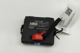 AUDI A3 Sportback 8VA, 8VF 2018 OEM: 3Q0907530M,3Q0907530D,A2C1475630150 SKU: 30826150
