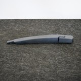 Braț ștergător luneta NISSAN QASHQAI II J11, J11_ 2017 OEM: W000057536 3237228