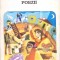 POEZII-MIRON RADU PARASCHIVESCU-268466