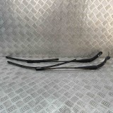 Braț ștergător față PORSCHE MACAN 95B 2014 OEM: 95B955407,95B.955.407,95B955408,95B.955.408 26835092