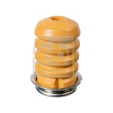 Febi Bilstein Tampon cauciuc, suspensie