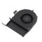 Cooler Laptop Macbook Pro Retina A1502 2013 2014
