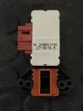 Mecanism blocare usa masina de spalat Arctic Beko 2805311700 cod / R32