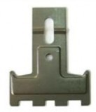 Cumpara ieftin Piesa Ancorare Cd60 / 100 Buc