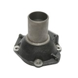 Suport rulment presiune pentru Massey Ferguson, cod OEM 1693333M92