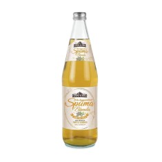 Bautura Carbogazoasa Spuma Alpina Bionda 0.75 ml, Bautura Spuma Alpina Bionda, Bautura Gazoasa Spuma Alpina Bionda, Suc Spuma Alpina Bionda, Bautura R foto