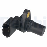 DELPHI SS10963 Senzor impulsuri, arbore cotit