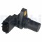 DELPHI SS10963 Senzor impulsuri, arbore cotit