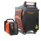 LS-20000F - Aparat de Sudura / Taiere / Curatare laser Jasic WeldLand Equipment