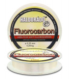 Fir Fluorocarbon 0,20 mm. / 150 M - Haldorado, Monofilament