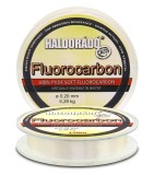 Fir Fluorocarbon 0,20 mm. / 150 M - Haldorado, Monofilament