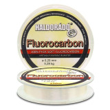 Fir Fluorocarbon 0,20 mm. / 150 M - Haldorado