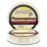 Fir Fluorocarbon 0,20 mm. / 150 M - Haldorado