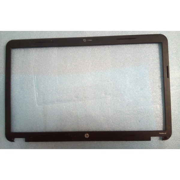 RAMA - BEZZEL CAPAC LCD LAPTOP - Hp Pavilion G7