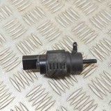 Motor rezervor lichid de parbriz AUDI A5 F53 2017 OEM: 8K5955647 15475425