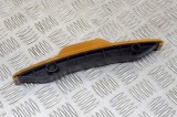 Braț &icirc;ntinzător lanț de distribuție PORSCHE 911 991 2014 OEM: 9A1.105.153.04,9A110515304 13722564