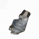 Aparatoare Noroi Stanga Spate VW ID.3 E11 2020 OEM 10A854855 Originala Vw