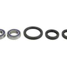 Set rulment roata fata/rear (with sealants) compatibil: KTM ADVENTURE, EXC, EXE, LC4, MXC, SC, SX, EXC-G 125-640 2000-2005