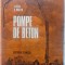 POMPE DE BETON-I. VITA, V. BRATU-231425