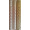 Opere (3 vol.) &ndash; Octavian Goga