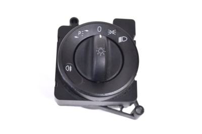 Modul de control comutator faruri MERCEDES-BENZ SPRINTER 3,5-t Van 906 2017 OEM: A9065450504 13156921 foto