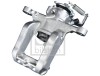 FEBI BILSTEIN 179131 Etrier frana
