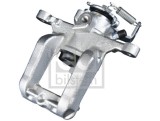 FEBI BILSTEIN 179131 Etrier frana