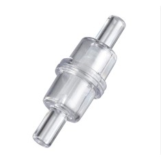 Filtru benzina D. 8mm