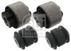 FEBI BILSTEIN 48623 suport,trapez