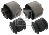 FEBI BILSTEIN 48623 suport,trapez