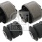 FEBI BILSTEIN 48623 suport,trapez