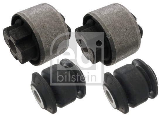 FEBI BILSTEIN 48623 suport,trapez