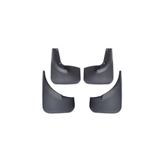 Aparatori noroi compatibile Volkswagen Jetta 2005-2009 / Golf 5 hatchback 2003-2008 Cod: MUD1037 CH-1