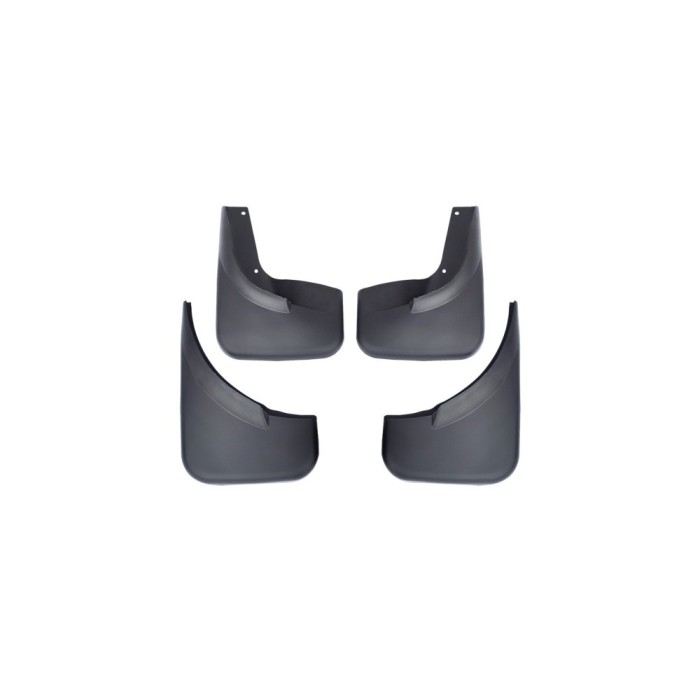 Aparatori noroi compatibile Volkswagen Jetta 2005-2009 / Golf 5 hatchback 2003-2008 Cod: MUD1037 CH-1