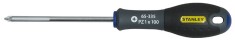 Stanley 0-65-335 Surubelnita FATMAX PZ1, 100mm foto