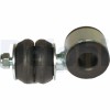 DELPHI TC2027 Brat/bieleta suspensie, stabilizator