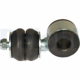 DELPHI TC2027 Brat/bieleta suspensie, stabilizator