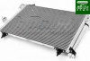 Radiator Clima Volkswagen Golf 2002