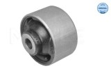 Bucsa brat Chevrolet Lacetti, Nubira; Daewoo Lacetti, Nubira Motor 1.4, 1.4 16V, 1.6, 1.8, 2.0 D, parte montare Axa fata dreapta, partea de jos,