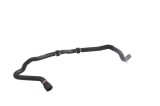 Furtun de lichid de răcire BMW X5 G05 2020 OEM: 9398805 17305935