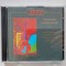 2xCD - Klassische Violinkonzerte: Mendelssohn-Bartholdy, Bruch, Paganini, Tartini - aera - Dublu CD box