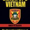 Black Ops Vietnam: The Operational History of Macvsog