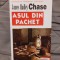 ASUL DIN PACHET-JAMES HADLEY CHASE