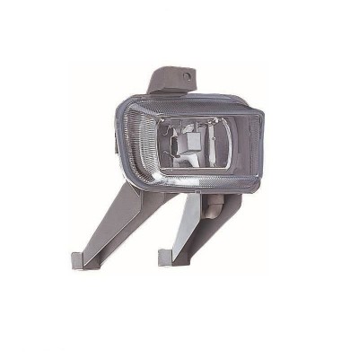 Proiector depo stanga Opel astra 94-98 foto