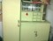 Foto  - 1