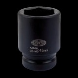 Cheie Tubulară Impact 1 Inch SW80 Boni cu Execuție Lungă din Oțel Cr-Mo