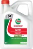Ulei Motor Castrol Chain Lube Racing 15F8FD, echivalent (ex: MD10W40AP20), Greutate 20kg+